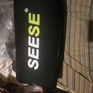 review image 0