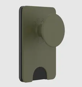 popsockets  Fatigue MagSafe PopWallet+