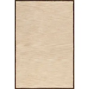 Pierre Wool Area Rug