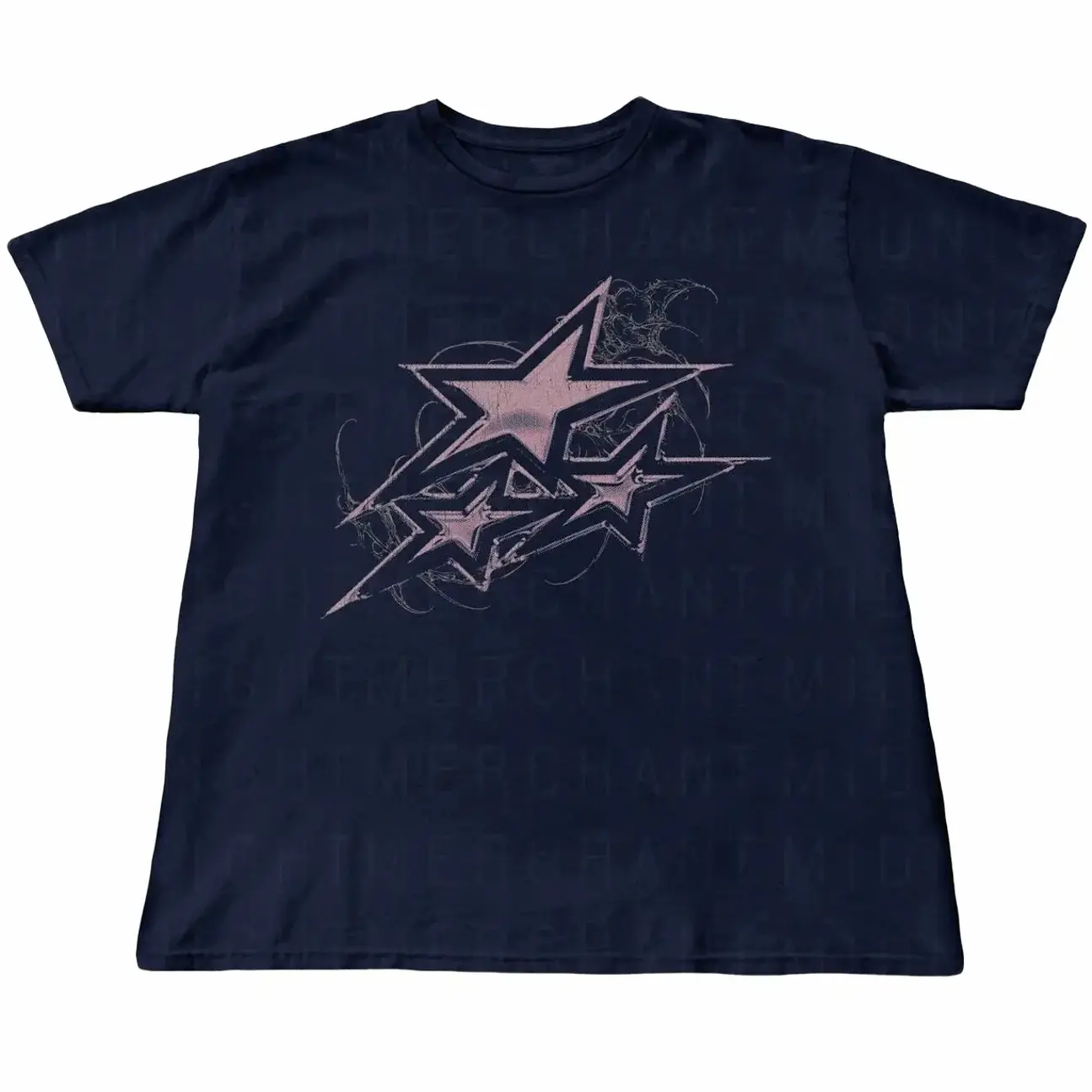 Y2k Graphic Tee, Cute y2k Shirts, Unisex Adult Grunge 2000s Shirts, Cute T-shirts, gifts for her, Trendy Shirts, Retro Y2k T-shirt