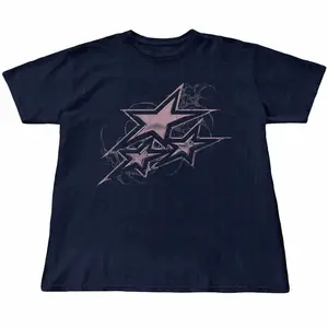 Y2k Graphic Tee, Cute y2k Shirts, Unisex Adult Grunge 2000s Shirts, Cute T-shirts, gifts for her, Trendy Shirts, Retro Y2k T-shirt