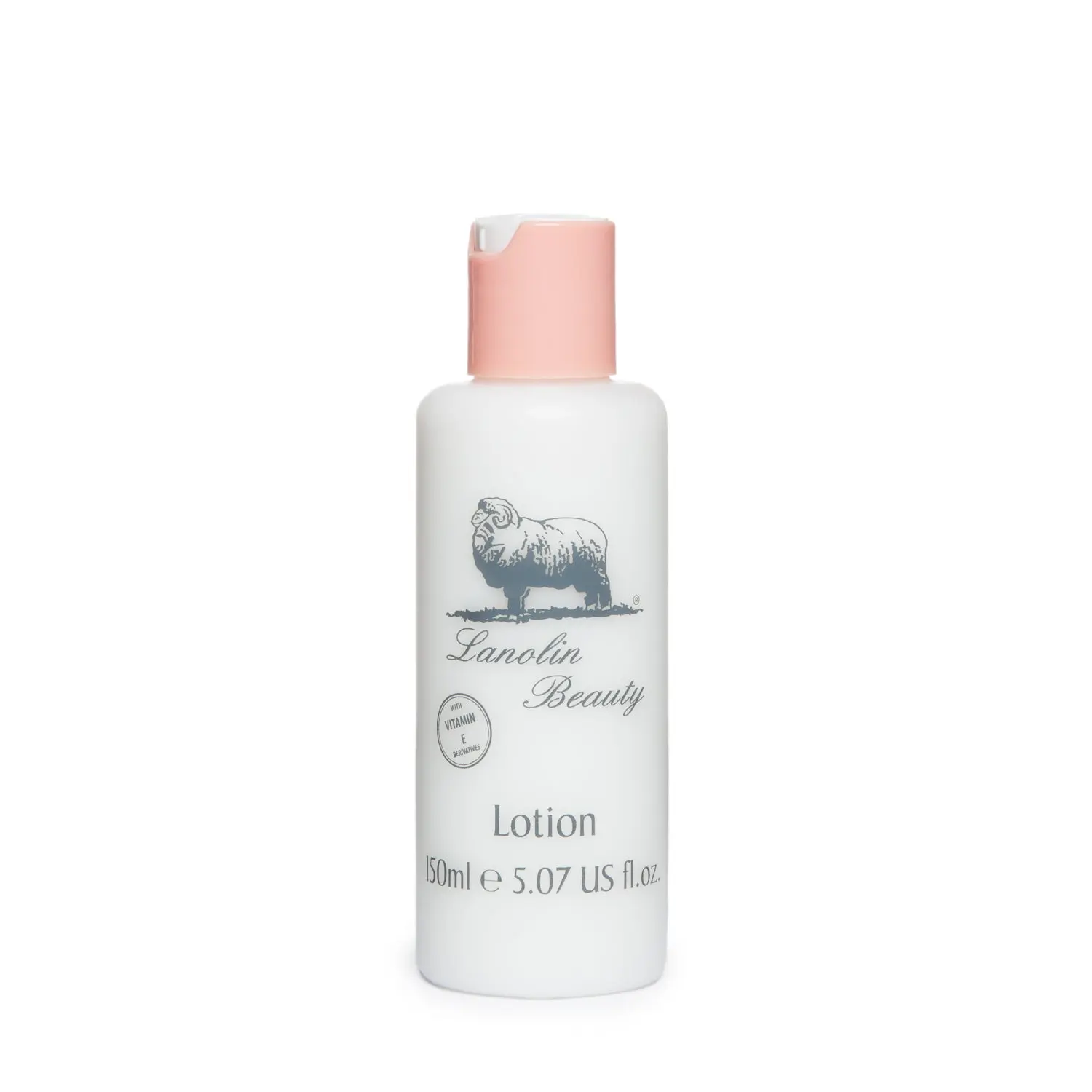 Lotion 150ml