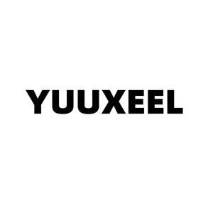 YUUXEEL