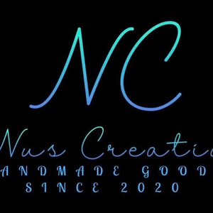 NuNus Creations