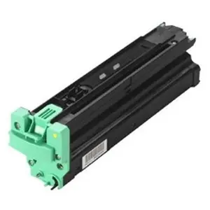Ricoh  Photo Conductor Imaging Drum, High Yield, Print Drum, Typical Yield