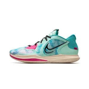 Kyrie Low 5 "Jewell Loyd" DV2531 900