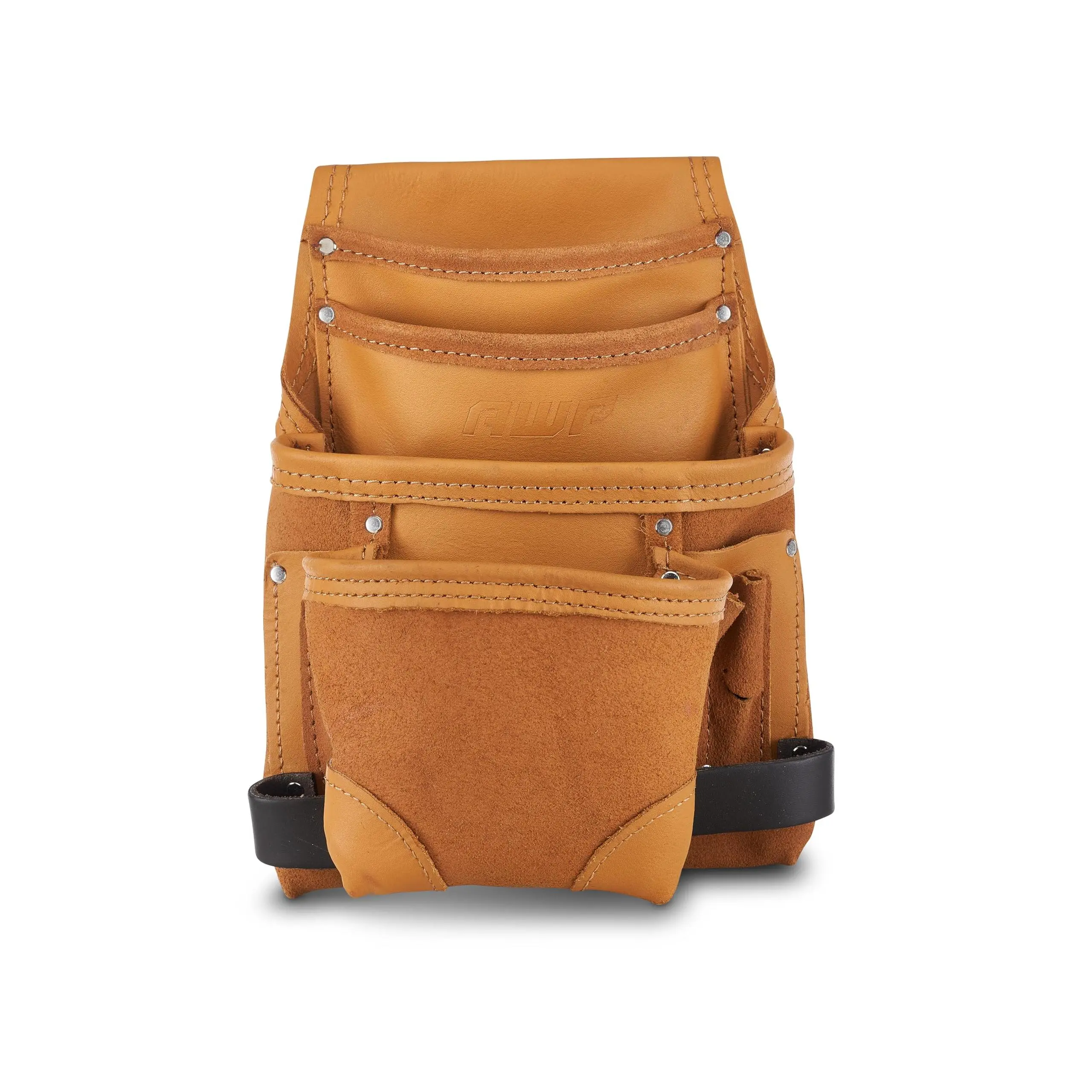 Tool Pouch  Electrician Professional Multi-pocket Organizer