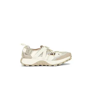 Camper Drift Trail Sneaker in Mutli