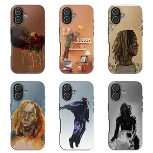 LAUGHING SO HARD, IT HURTS : INNER WORLDS COLLECTION phonecase  For iPhone 17 16 15 14 13 12 11 XS and Samsung S25 S24 S23 S22 S21