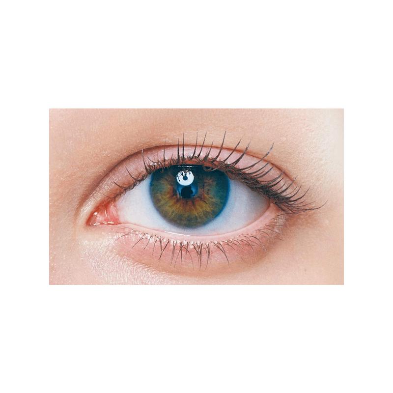 ETTUSAIS Magic Curl & Natural Length Mascara Primer 0.21 oz - @COSME Award Winner