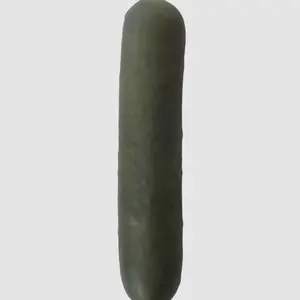 Smushmart pickle squishy