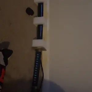 review image 1