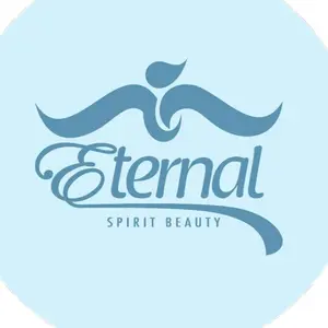 Eternal Spirit Beauty Deals