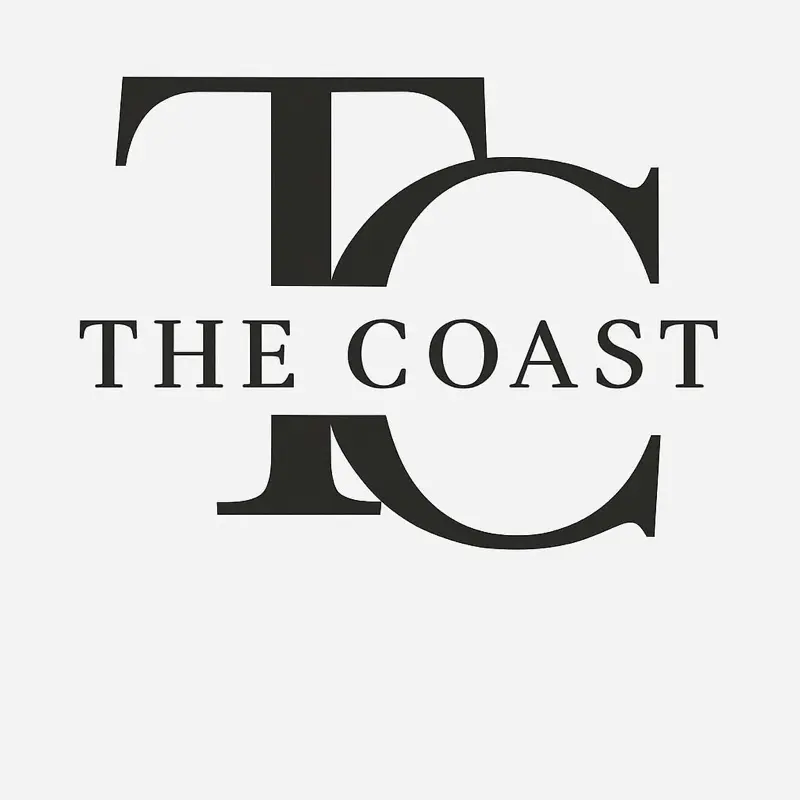 coastal back glass vinyl truck decal shop coastal back glass vinyl truck decal shop