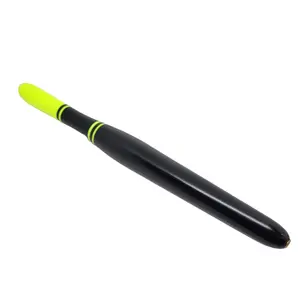 10.5 inch weighted float