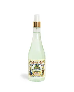 Lanman & Kemp, Florida Water Colonge Spray 12 Fl Oz Lanman & Kemp, Florida Water Colonge Spray 12 Fl Oz