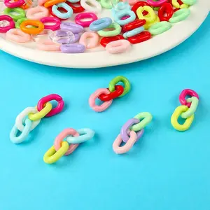 Acrylic beads Tool For DIY!!!