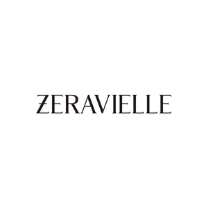 ZERAVIELLE LAB