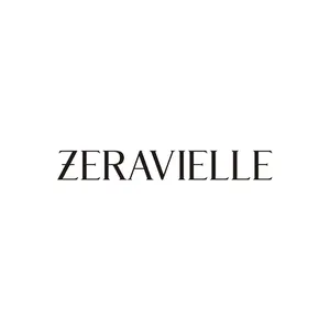 ZERAVIELLE LAB shop logo