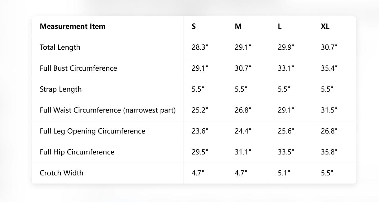 Women's Two Piece Tankini Swimsuit Tummy Control Boy Short Wide Strap Striped Modest Swimwear S-XL Curvy Friendly Quick Dry UPF Sun Protection for Beach Pool Vacation Water Sports All Body Types Womenswear Women's Two Piece Tankini Swimsuit Tummy Control Boy Short Wide Strap Striped Modest Swimwear S-XL Curvy Friendly Quick Dry UPF Sun Protection for Beach Pool Vacation Water Sports All Body Types Womenswear