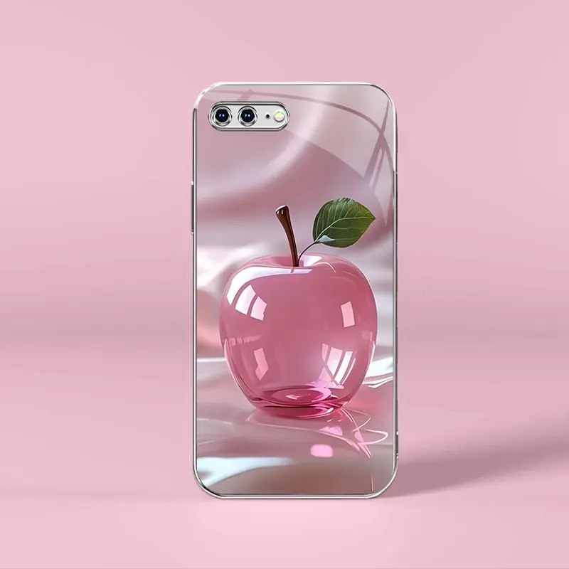 iphone 8pls - TikTok Shop