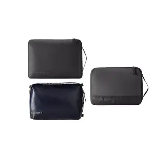 Eagle Creek Pack-It Cube Mixed  M/M/M