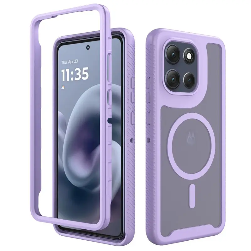 gabb hard phone case - TikTok Shop