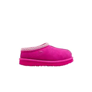 UGG Tasman 2 Slipper Toddler 'Rock Rose'