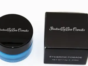 Brow/Eyeliner Gel Brow/Eyeliner Gel