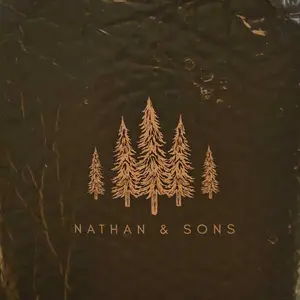 Product Review of Honey Bun  UNDERBRUSH Remineralizing Chewing Gum with Nano-Hydroxyapatite for Teeth and Gum Protection - 30 DAY SUPPLY Sweet Natural from g**0