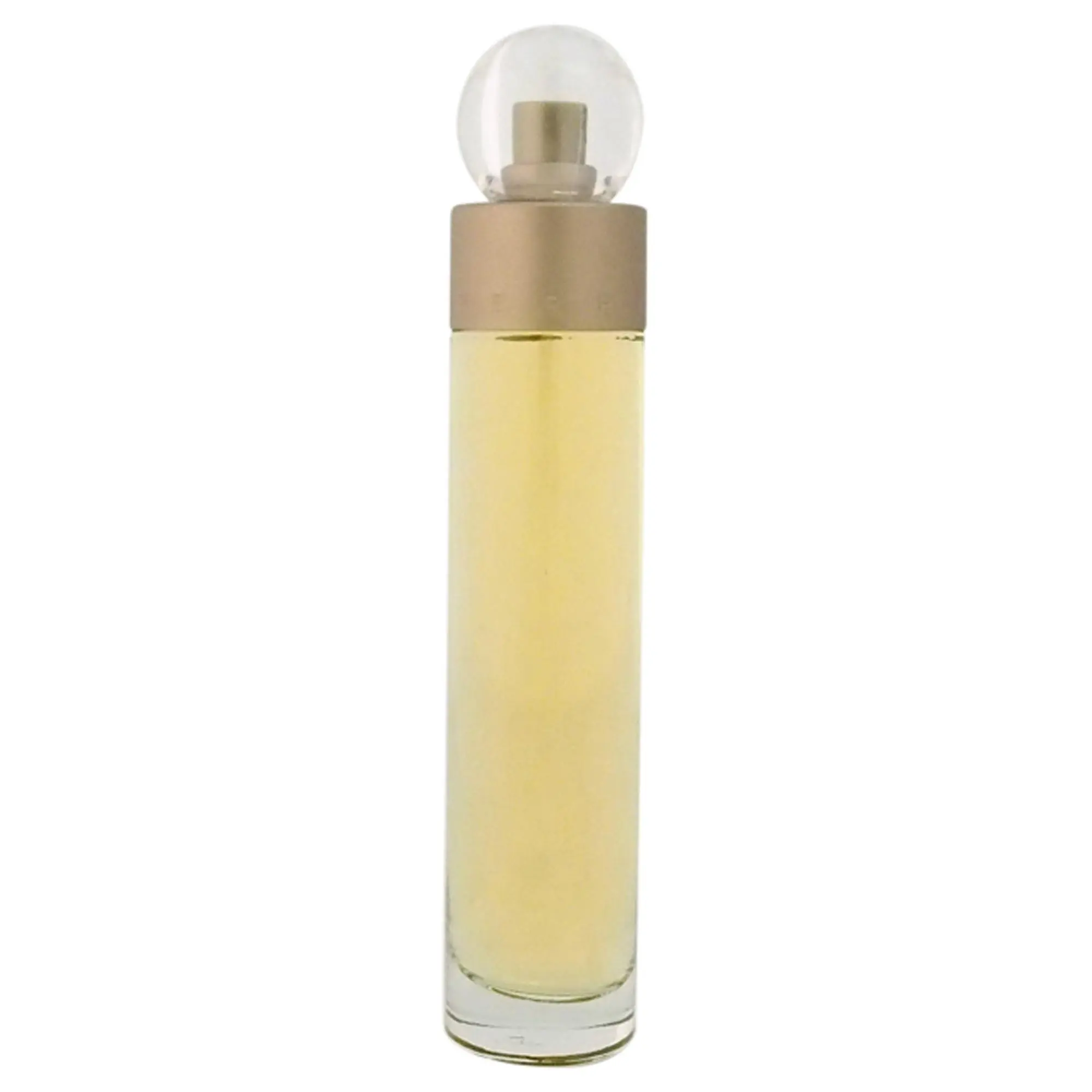 360 by Perry Ellis for Women - 3.4 oz EDT Spray