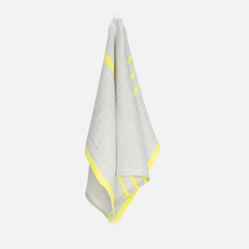 Lapuan Kankurit Usva Linen Towels