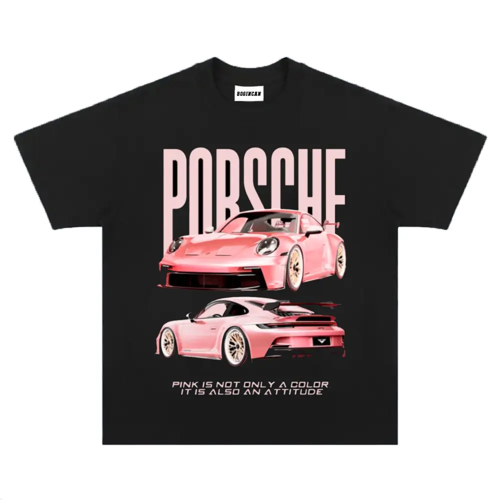 Porsche 911 vintage tee, Graphic tee, porsche shirt, car graphic tee, Graphic tee, car shirt, Porsche t shirt, cool car t shirt