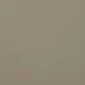 Girls' Solid Color Bow PU Velcro Design Flat Non-Slip Cute Princess Shoes, Perfect for Spring & Fall, Comfortable and Stylish, Bowknot Design Shoes, Solid Color Flats