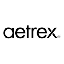 aetrex