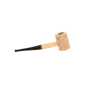 HalloweenCostumes Corn Cob Pipe Prop, Men's Special Occasion Costume Accessory