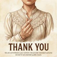 Joined the 3-Day Delivery program