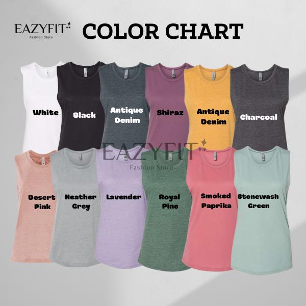 Mandala Design Womens Basic, Tank Tops For Women, Boho Tops, Shirts For Women, Meditation Tees casual sleeveless top