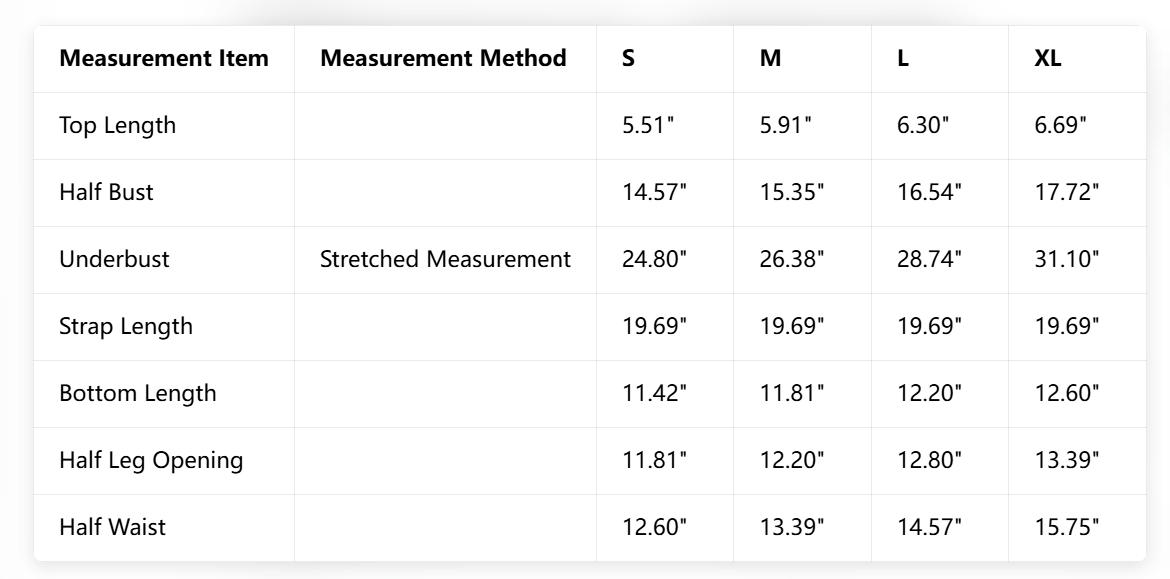 High Waisted Tummy Control Bikini Set 2 Piece Black Swimwear With Gold Hardware, Removable Strap Bandeau Quick Dry Chlorine Resistant Bathing Suit For Beach Vacation Spring Break Pool Party