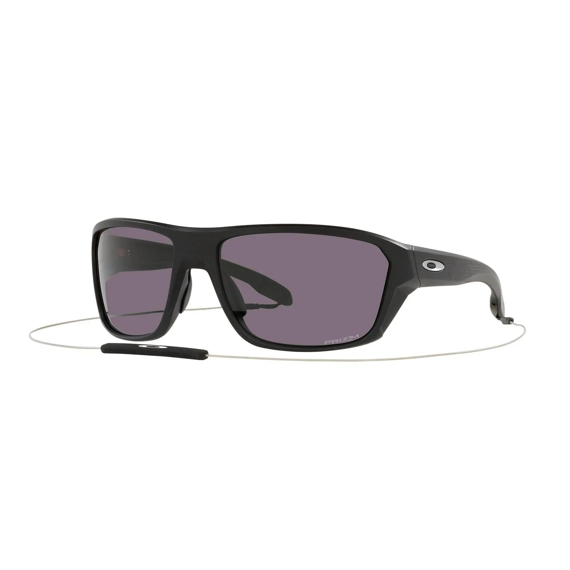 [OO9416-30] Mens Oakley Split Shot Sunglasses