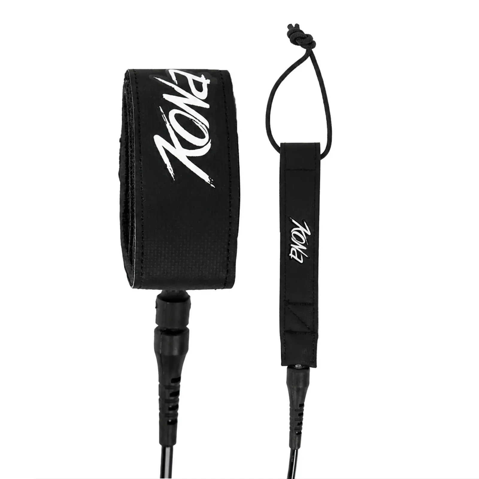 All Day 7mm Standard Ankle Surfboard Leash