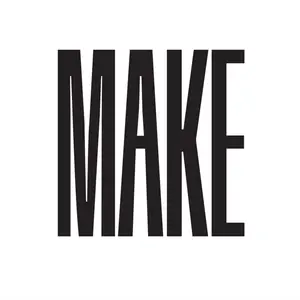 Shop MAKE Beauty shop logo