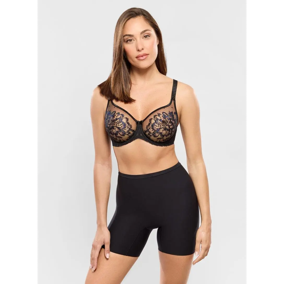 Empreinte Eclipse Panty