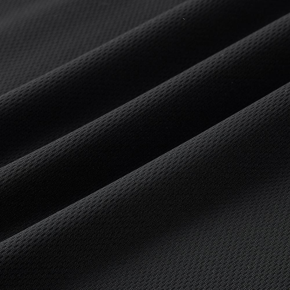 Pack of 2: summer men’s casual sleeveless tank top; lightweight sports/outdoor running fitness wear; men’s tank top T-shirt with pockets; bright colors; versatile solid-color crew-neck sleeveless tank top.