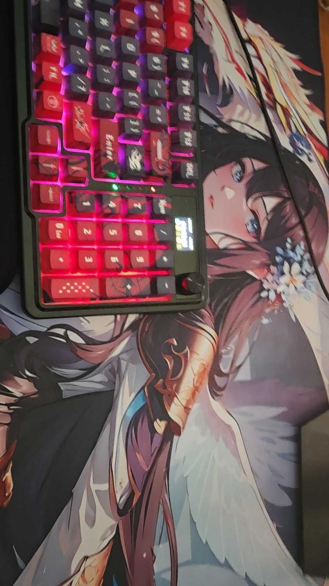 Item: 35.4L x 15.7W inches