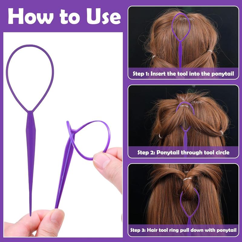 32 Colors Small Hair Rubber Bands with 16 Hair Styling Tools, 2000 count Elastic Girl Hair Ties Mini Hair Bands with Hair Elastic Hair Accessories Xmas Stuff for Girls 32 Colors Small Hair Rubber Bands with 16 Hair Styling Tools, 2000 count Elastic Girl Hair Ties Mini Hair Bands with Hair Elastic Hair Accessories Xmas Stuff for Girls