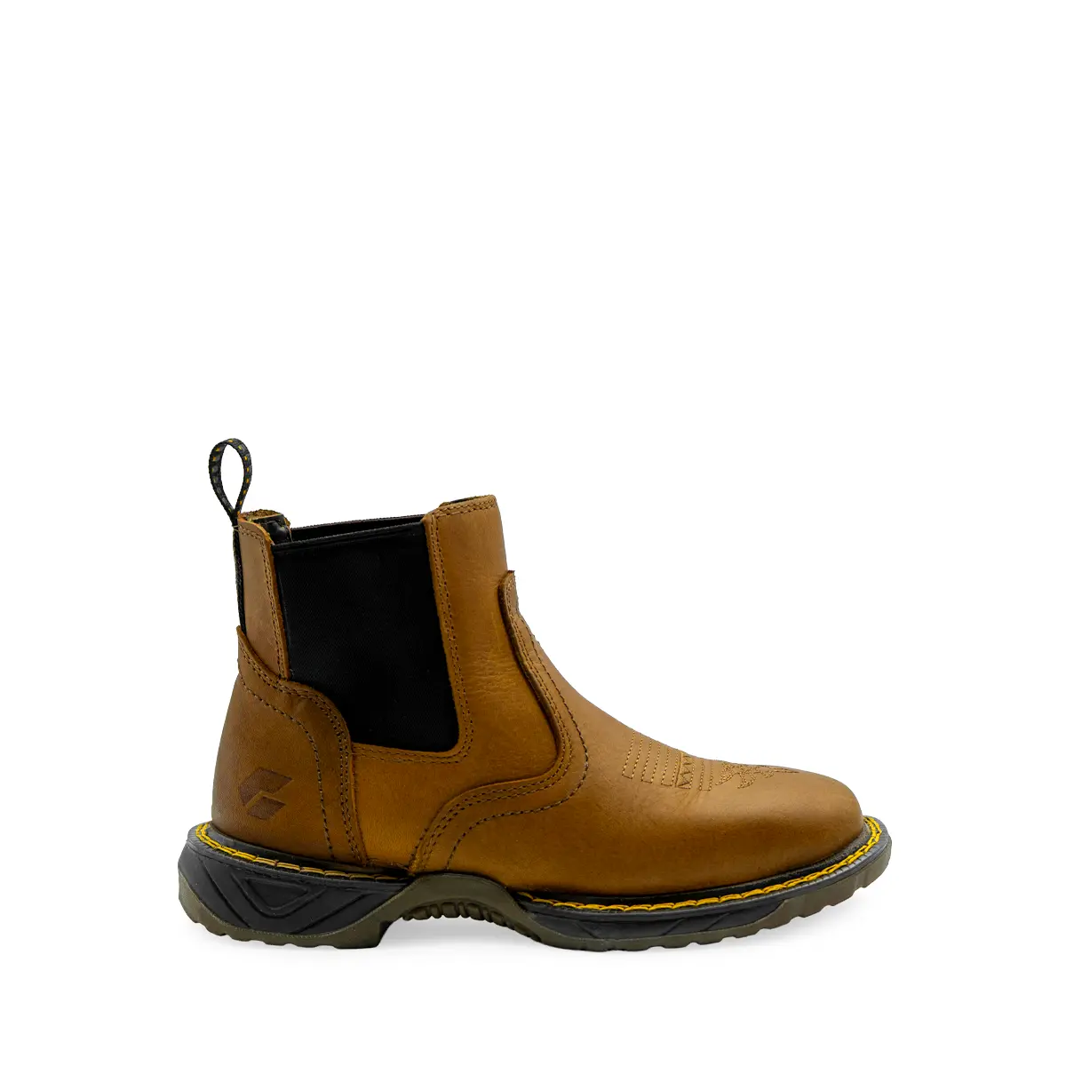 CEBU Women's Camelia