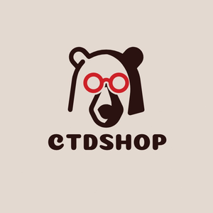 CTDSHOP