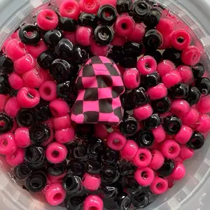 Big Richard Energy Sensory Pad for ADHD & Anxiety Relief Skin Picking Dermatillomania NervouGel Sensory Pad for ADHD & Anxiety Relief Skin Picking Dermatillomania Nervous Energy Calming Effect Picky pads are designed to provide a satisfying picking relief