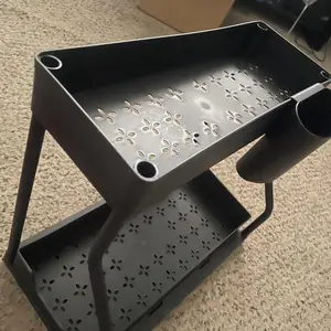 review image 7